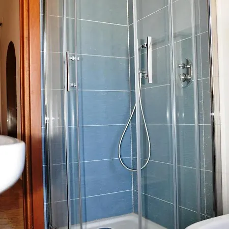 Apartamento Viale Repubblica 329 9