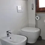 Apartamento Viale Repubblica 329 9 Pietra Ligure