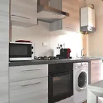 Viale Repubblica 329 9 Apartamento Pietra Ligure