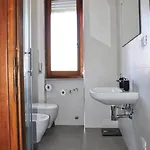 Viale Repubblica 329 9 Apartamento Pietra Ligure