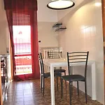 Apartamento Viale Repubblica 329 9 *