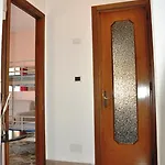 Viale Repubblica 329 9 Apartamento *