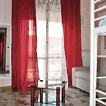 Viale Repubblica 329 9 Apartamento Pietra Ligure