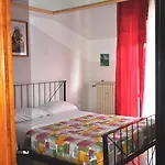 Apartamento Viale Repubblica 329 9 Pietra Ligure
