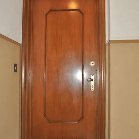 Apartamento Viale Repubblica 329 9