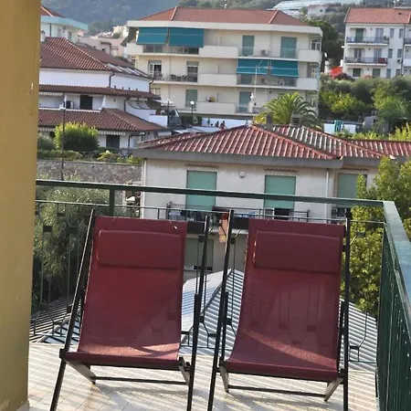 Viale Repubblica 329 9