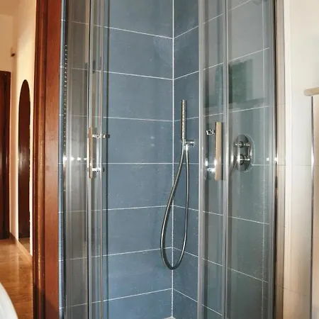 Viale Repubblica 329 9 Appartement Pietra Ligure