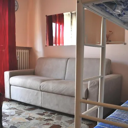 Viale Repubblica 329 9 * Pietra Ligure