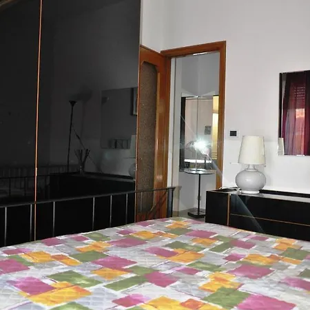 Viale Repubblica 329 9 Pietra Ligure