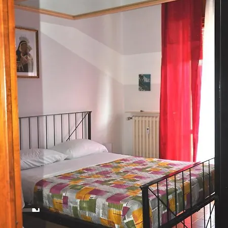 Appartement Viale Repubblica 329 9 Pietra Ligure