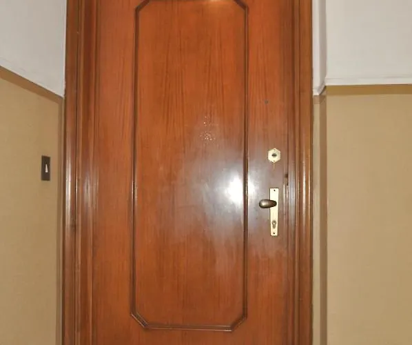 Διαμέρισμα Viale Repubblica 329 9