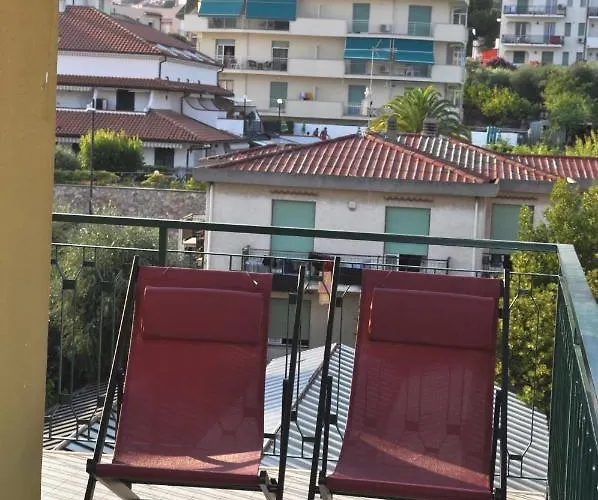 Viale Repubblica 329 9