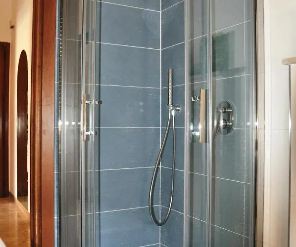 Viale Repubblica 329 9 Διαμέρισμα Pietra Ligure