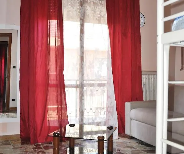 Viale Repubblica 329 9 Διαμέρισμα Pietra Ligure