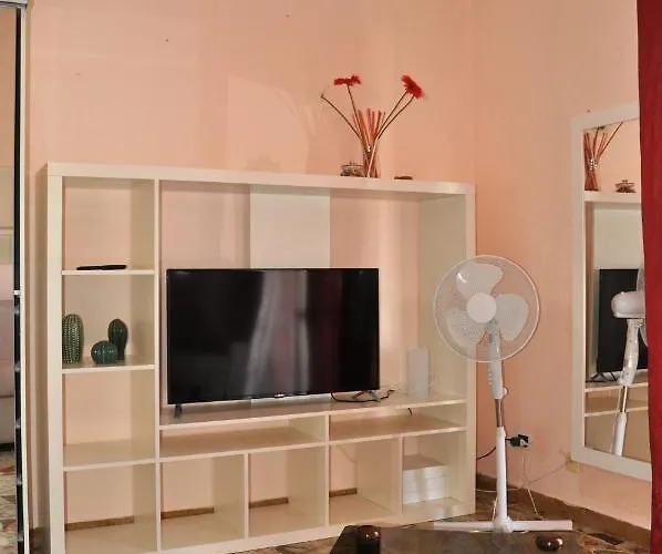 Viale Repubblica 329 9