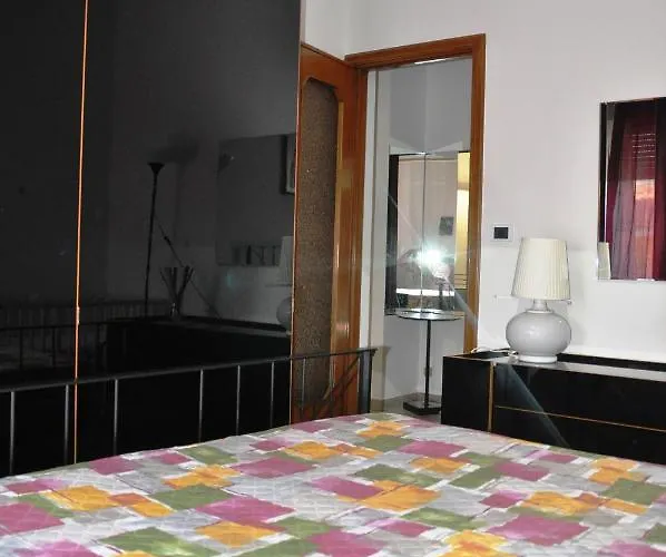 Viale Repubblica 329 9 Pietra Ligure